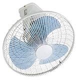 三菱電機 換気扇 サイクル扇 CY40-WG