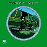 �E�C���h�E�Y