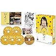 連続テレビ小説 ひよっこ 完全版 ブルーレイ BOX3 [Blu-ray]