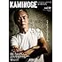 「KAMINOGE vol.58」