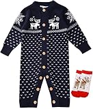 ZOEREA SHIRT ベビー・ボーイズ US サイズ: Lable 80/Age 8-12 Months カラー: ブルー