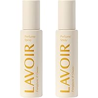 malie Organics プルメリア オードパルファン　50ml Amazon.co.jp: Malie Organics(マリエオーガニクス) オードパルファン