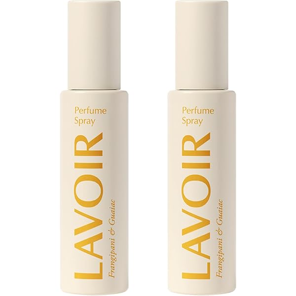 Amazon.co.jp: alba BOTANICA アルバボタニカ ハワイアン