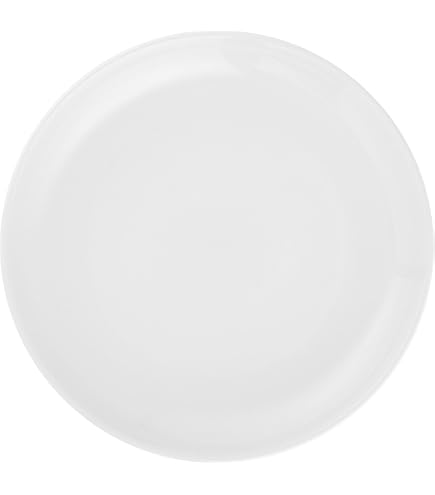 Amazon.co.jp: コレール プレート 皿 外径21.5cm 割れにくい