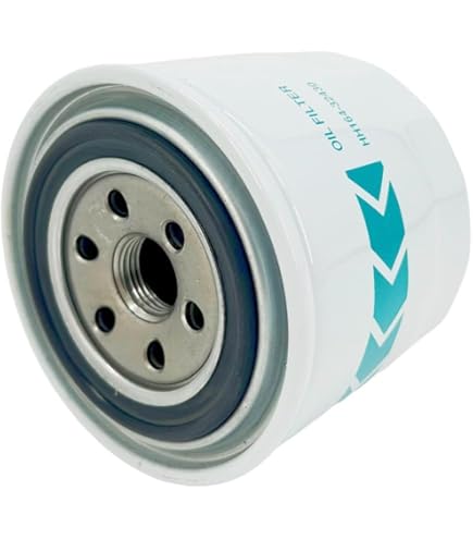 Amazon | AULINK 1A021-73030 ウォーターポンプ (C&Uベアリング