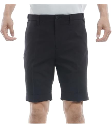 Amazon.co.jp: ブリーフィング（BRIEFING） ゴルフウェア MS