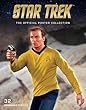 Star Trek: The Official Poster Collection (Poster Books)