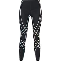 Amazon | ワコール Wacoal シーダブリューエックス CW-X
