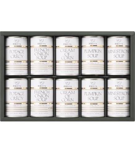 【ホテルニューオータニ】レトルトスープセット ORS-80 | スープお取り寄せ・通販のオンワード・マルシェ ホテルニューオータニ レトルトスープ・調理セット ORV-100 ホテルシェフによる選び抜いた素材、丹念な仕込み、美味しさの追求、洗