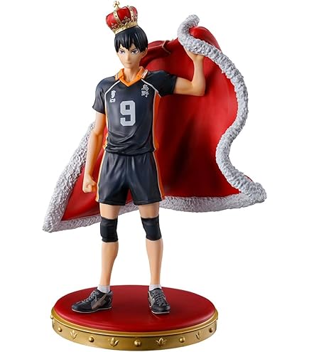 Amazon.co.jp: 一番くじ ハイキュー!! ～10th anniversary！～A賞 日向