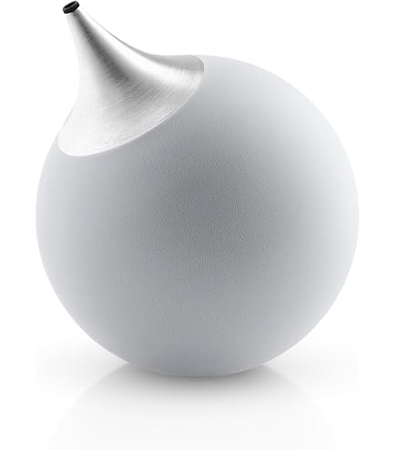 Amazon｜eva-solo ソープディスペンサー satin 567791｜ソープ