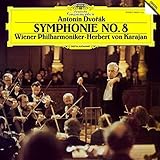 SYMPHONY NO.8 -HQ- [Analog]