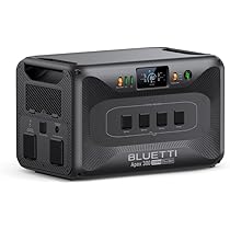 【美品】BLUETTI ポータブル電源 EB70専用バッグ付 Amazon.co.jp: BLUETTI EB70 ポータブル電源 大容量 バッテリー