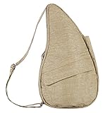 HEALTHY BACK BAG テクスチャードナイロン M/ipad シエラ