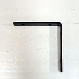 Wall bracket ( S )