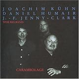 �J�����{���[�W��