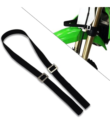 Amazon | ジータレーシング(ZETA RACING) SXバーパッド 大径(φ28