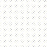 Chesapeake HAS01242 Lilli Pink Happy Dots Wallpaper [並行輸入品]