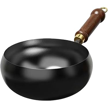 Amazon.co.jp 最新リリース: フライパン の新着ランキングです。