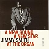 �`�����v