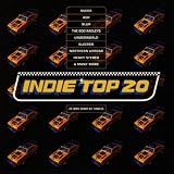 Indie Top 20 Volume 23