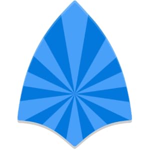 Ultimate VPN