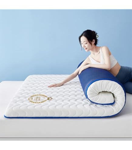 sleepmade 高反発　マットレス　シングル Amazon.co.jp: SLEEPMADE マットレス 高反発 敷布団 日本正規規格