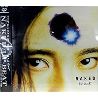 Amazon.co.jp: BEAT-UP ~UP-BEAT Complete Singles~(DVD付生産限定盤