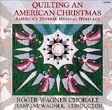 �A�����J���E�N���X�}�X