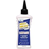 Skylarlife Home Mold & Mildew Stain Remover Gel Stain Remover Cleaner Wall Mold Stain Cleaner for Tiles Grout Sealant Bath Si