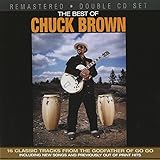 Best of Chuck Brown