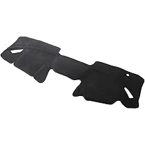 Sunland ダッシュボードマット フォレスターに スバル フォレスター 5代目 SK系 専用 Sunland ダッシュボード