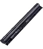 Amazon | デルDell対応 適用 M5Y1K Vostro 15 3568 Inspiron 14 15