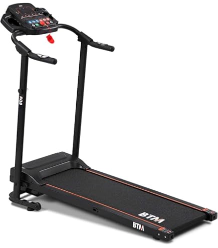 折り畳みランニングマシン 楽天市場】BRXPLUS ルームランナー 電動 ランニングマシン