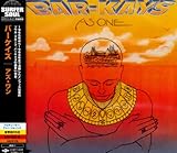 �A�Y�E����