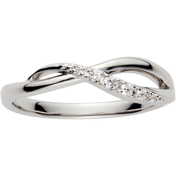 Amazon.co.jp: [ヴァンドーム青山] 【公式】 【Kengo Kuma + MA,YU