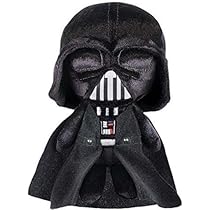 funko galactic plushies