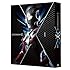 ウルトラマンX Blu-ray BOX I