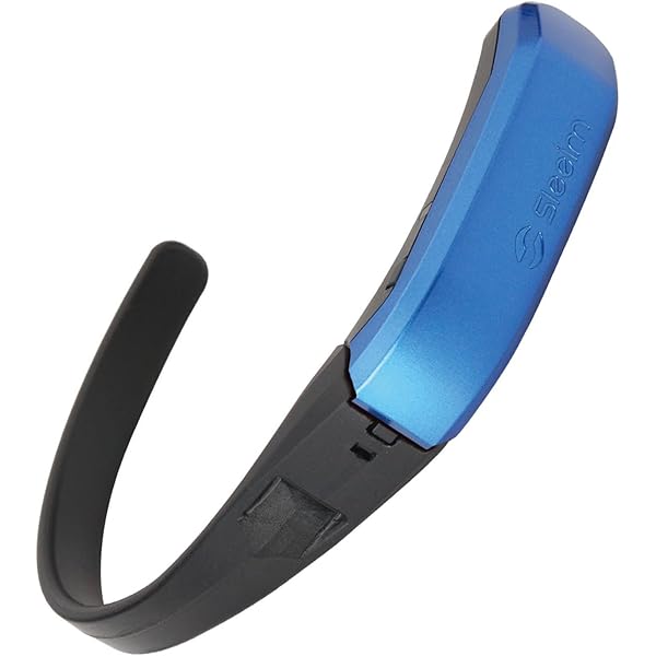 Amazon.co.jp: いびき いびき防止グッズ 日本製 Sleeim スリーム