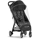 Baby Jogger City Tour 2 シングルレインシールド