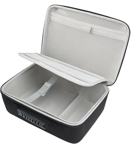Flipper Zero フリッパーゼロ シリコンケース 新品未開封 Amazon.co.jp: フリッパー用シリコンケース、フリッパーデバイス