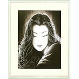 Amazon 鶴田一郎作品集 イラスト素材 ソフトウェア