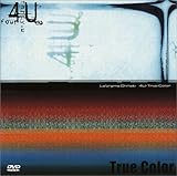 4U�ETrue Color