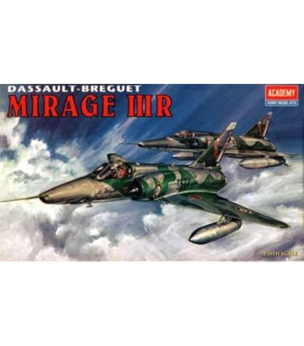 【完成品】キネティック 1/48 ダッソー ミラージュ 2000 D Amazon | キネティック 1/48 台湾空軍 ダッソー ミラージュ 2000-5E
