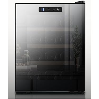 Amazon.co.jp 最新リリース: ワインセラー の新着ランキングです。