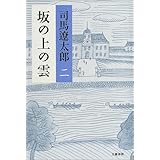 商品の詳細ページはこちら