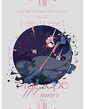 Amazon.co.jp: あんさんぶるスターズ！Starry Stage 2nd ～in 日本