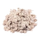 Perfk モデル草　グラス模型　人工芝生パウダー　サンドテーブル　モデル　マイクロ　ランドスケープ　装飾　全6選択 - スタイル6