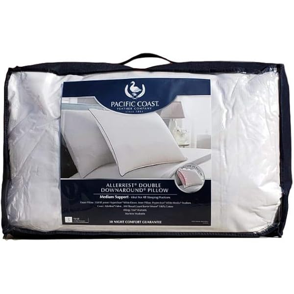 Pacific Coast Double Down Around Set (2 