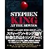 スティーヴン・キング 映画&テレビ コンプリートガイド